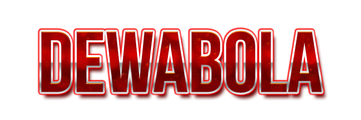 https://dewabola.online/